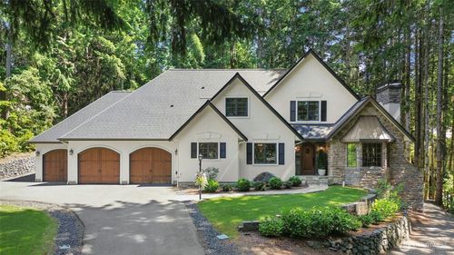 4808 133rd St Nw, Gig Harbor, WA, 98332-8879 | Card Image