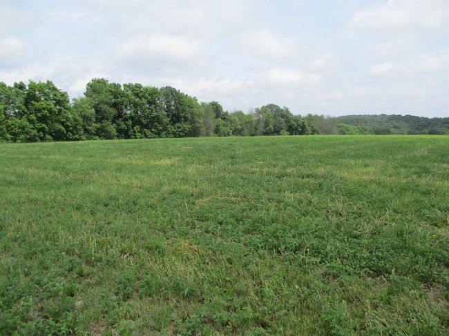 10627 Zanon Dr, House other with 4 bedrooms, 2 bathrooms and null parking in Cazenovia WI | Image 78