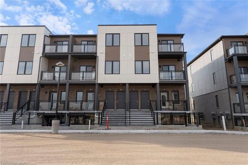 80-940 St David St N, Fergus, ON, N1M | Card Image