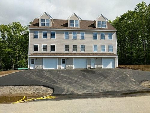 unit-3-26 Eagle Ridge Rd, Sandown, NH, 03873-2378 | Card Image