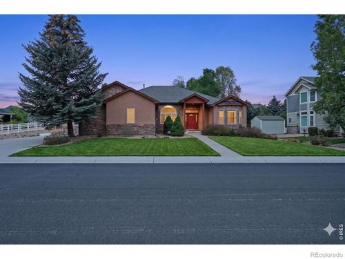 6937 Saddleback Ave, Firestone, CO, 80504-6715 | Card Image