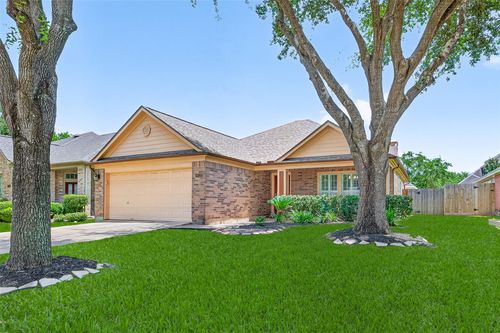 4818 Lake Catherine Ct, Richmond, TX, 77407-7989 | Card Image