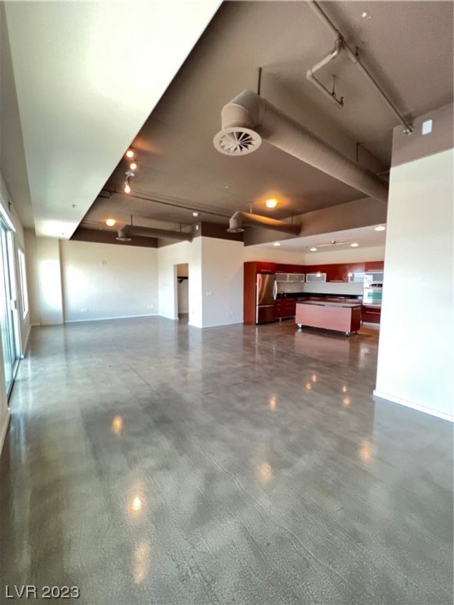 UNIT-1414 - 900 Las Vegas Blvd S, Home with 1 bedrooms, 2 bathrooms and 1 parking in Las Vegas NV | Image 16