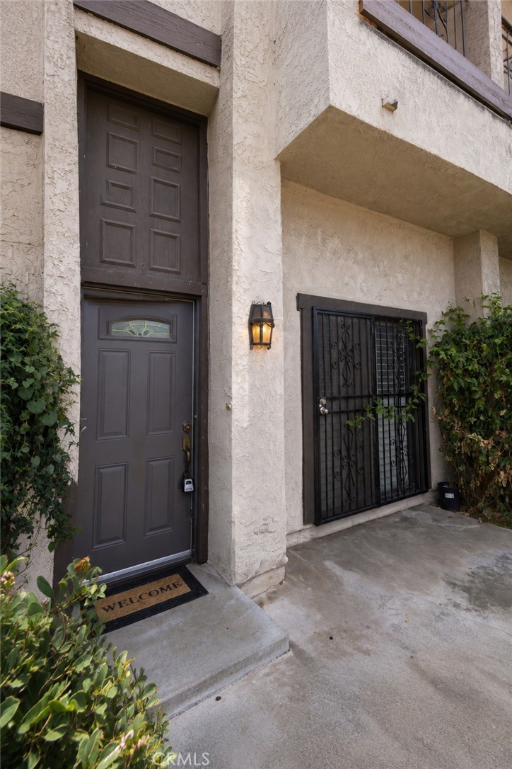 Residential in Monterey Park 2