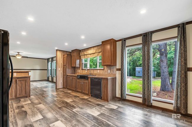 Kitchen | Image 54