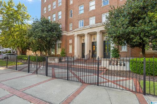 apt-51-2250 Highland Ave S, BIRMINGHAM, AL, 35205-2936 | Card Image
