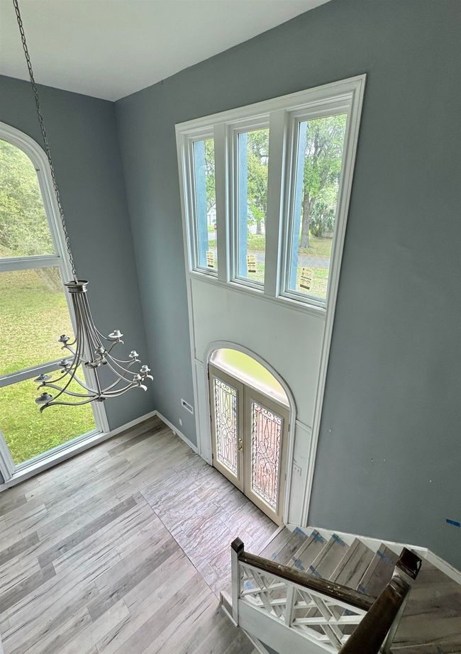 4149 Ferndale Dr, House other with 4 bedrooms, 4 bathrooms and null parking in Port Arthur TX | Image 5