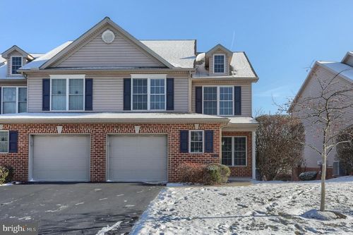 411 Northstar Dr, HARRISBURG, PA, 17112-8980 | Card Image