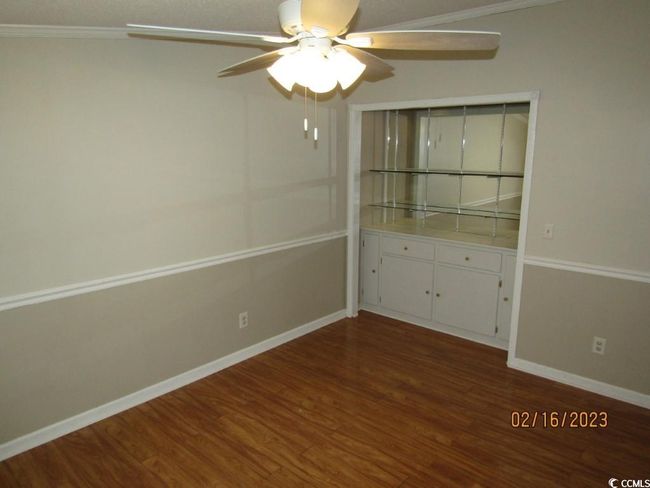 A - 4883 Riverside Dr, House other with 3 bedrooms, 2 bathrooms and null parking in North Myrtle Beach SC | Image 9