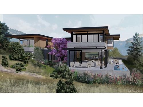 1 N Ridgway Rd, Arvada, CO, 80403 | Card Image