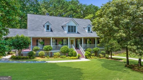 340 Helens Manor Dr, Lawrenceville, GA, 30045-3472 | Card Image