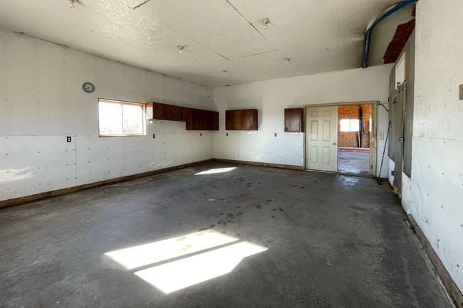 N402 24 Th Ave, House other with 5 bedrooms, 4 bathrooms and null parking in NESHKORO WI | Image 51