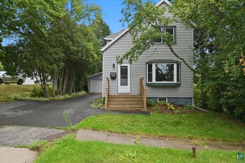 128 W Quince St, Duluth, MN, 55811-3442 | Card Image