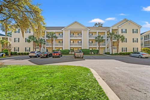 apt-3822-601 Hillside Dr N, North Myrtle Beach, SC, 29582-8934 | Card Image