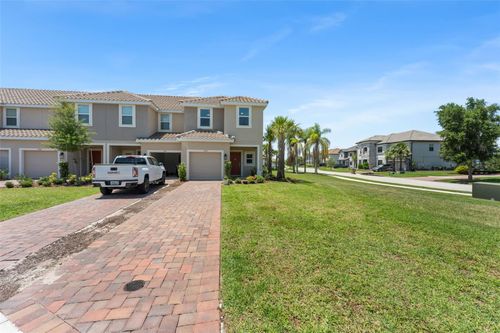 3556 Landing Net Dr, KISSIMMEE, FL, 34746-2790 | Card Image