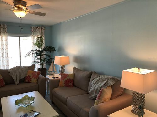 apt-e21-335 N Causeway, NEW SMYRNA BEACH, FL, 32169-5283 | Card Image