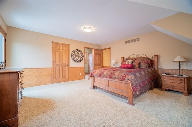 11000 Pear Tree Rd, House other with 3 bedrooms, 3 bathrooms and 2 parking in Dewitt IL | Image 21