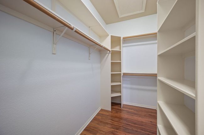 4229 Johns Light Dr, Condo with 3 bedrooms, 3 bathrooms and 4 parking in Austin TX | Image 20
