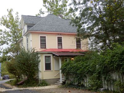 426 W Main St, Home with 0 bedrooms, 0 bathrooms and 2 parking in Somerset Boro PA | Image 3