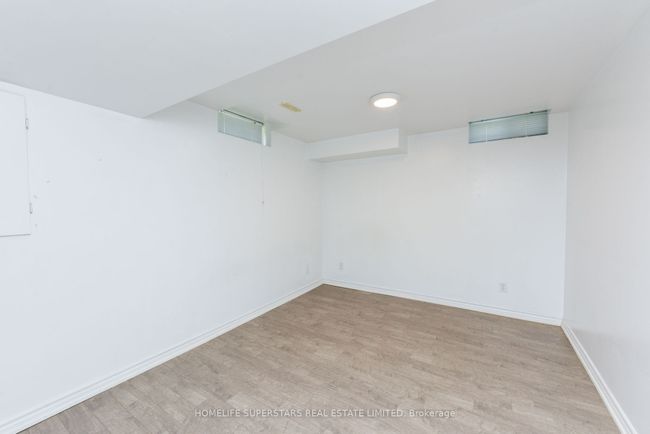 76 Grover Rd, House other with 5 bedrooms, 4 bathrooms and 3 parking in Brampton ON | Image 15