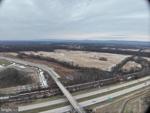 194 Granny Smith Ln, KEARNEYSVILLE, WV, 25430 | Card Image