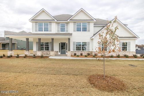 5d-401 Bella Notte Cir, Warner Robins, GA, 31088-1300 | Card Image