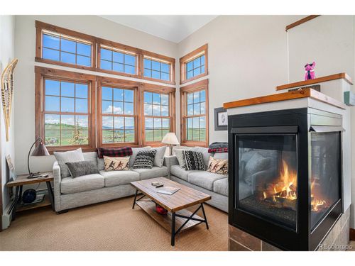 8-305-8305 Northstar, Granby, CO, 80446 | Card Image