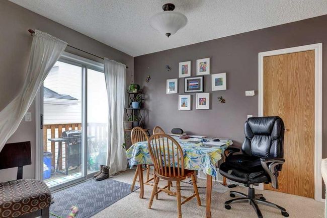 127 Millcrest Way Sw, Home with 4 bedrooms, 2 bathrooms and 2 parking in Calgary AB | Image 5