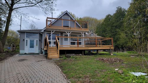 1-5749 Lakeshore Road, Whitchurch Stouffville, ON, L4A7X3 | Card Image