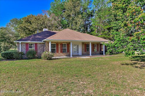 4362 Big Dipper Cir, Hephzibah, GA, 30815-4590 | Card Image