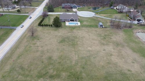 12815 Grant Street, Crown Point, IN, 46307 | Card Image