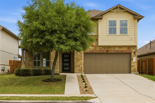 2004 Garretts Way, Manchaca, TX, 78652-4508 | Card Image