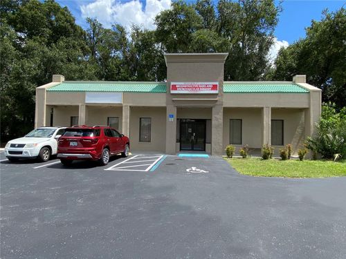 17051 S Us Highway 441, SUMMERFIELD, FL, 34491-6651 | Card Image