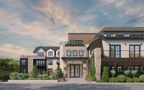 207-148 Weston Rd, Wellesley, MA, 02482-5727 | Card Image