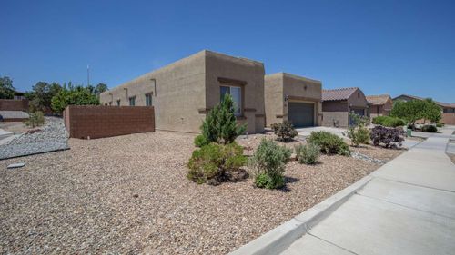 5001 Calle Parasol, Albuquerque, NM, 87120-1868 | Card Image