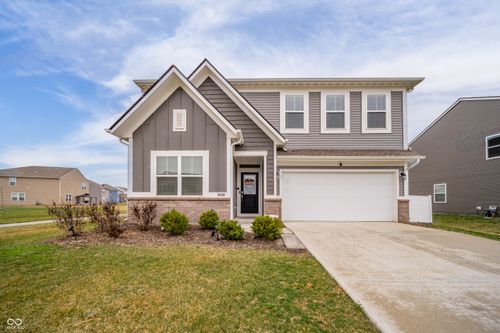 8709 Winton Pl, Pendleton, IN, 46064-0050 | Card Image