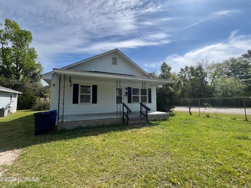 206 Richlands Ave, Jacksonville, NC, 28540-6519 | Card Image