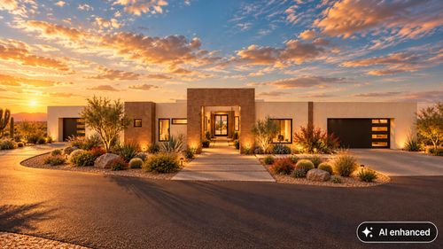 63 Anasazi Trails Loop, Placitas, NM, 87043-8761 | Card Image