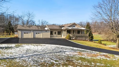 2915 N State Road 827, Angola, IN, 46703-9504 | Card Image