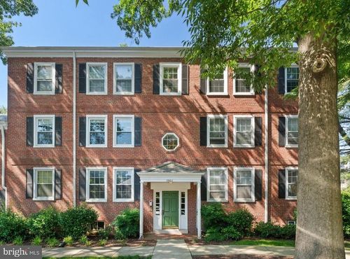 apt-b2-2960 S Columbus St, ARLINGTON, VA, 22206-1447 | Card Image