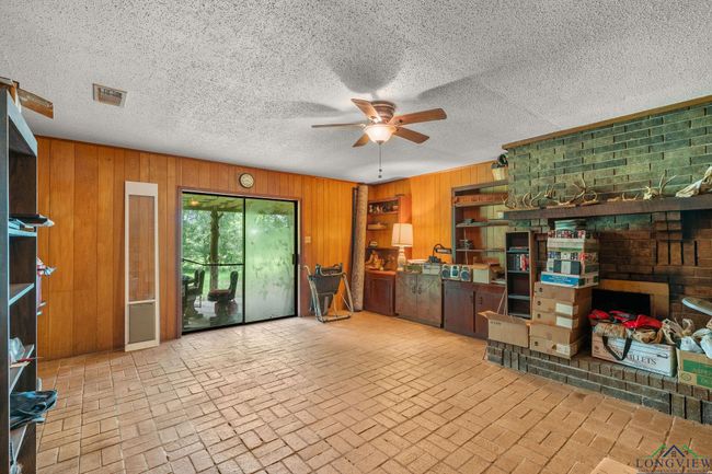 8103 Us Highway 259 N, House other with 4 bedrooms, 3 bathrooms and null parking in Omaha TX | Image 40
