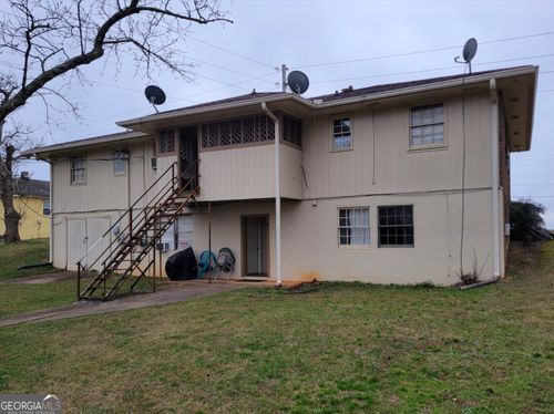 apt-4-471 Gainesville Hwy, winder, GA, 30680-1688 | Card Image
