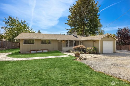 1008 Logan Rd, Lynnwood, WA, 98036-8648 | Card Image