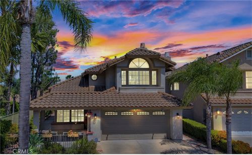 26292 Rosa St, Laguna Hills, CA, 92656-3104 | Card Image