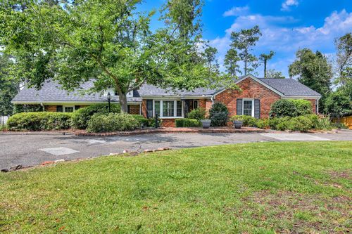3043 Lake Forest Dr, Augusta, GA, 30909-3027 | Card Image