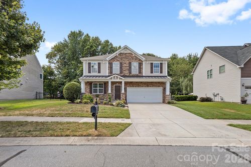 149 Wellshire St, Mooresville, NC, 28115-3671 | Card Image
