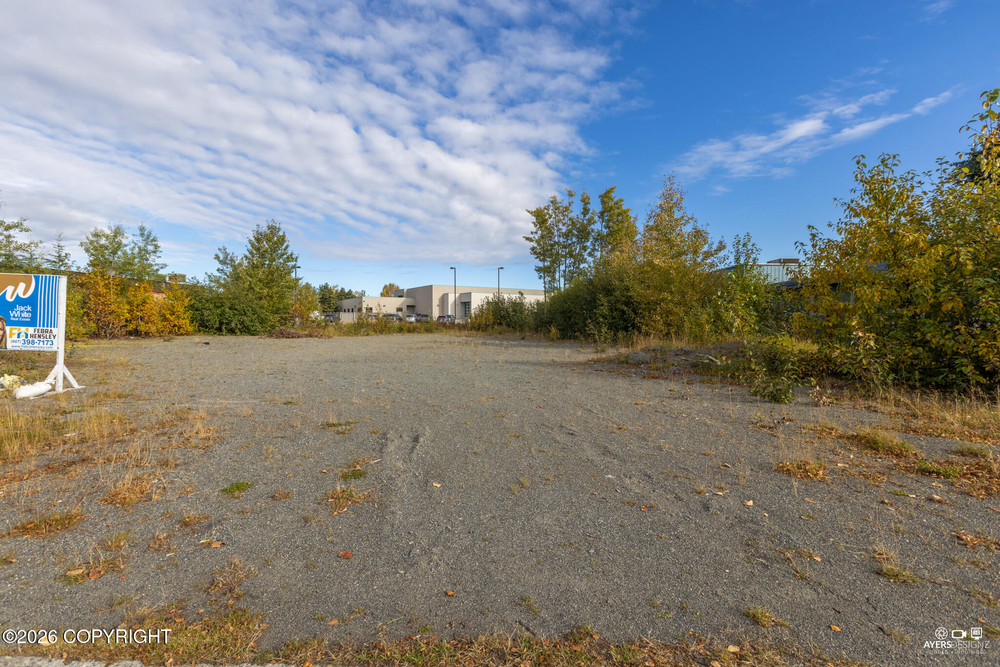 210 Main Street Loop, Kenai, AK 99611