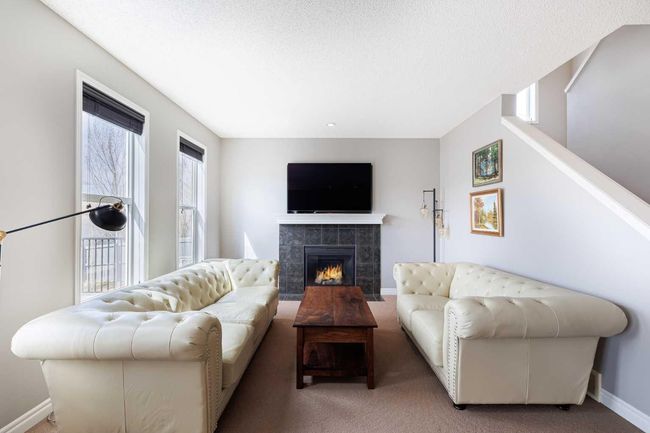 104 Prestwick Manor Se, Home with 4 bedrooms, 3 bathrooms and 8 parking in Calgary AB | Image 20