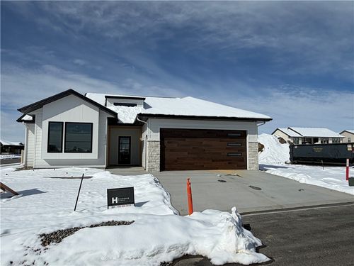 2502 Silver Pine Ct, Billings, MT, 59106-1876 | Card Image