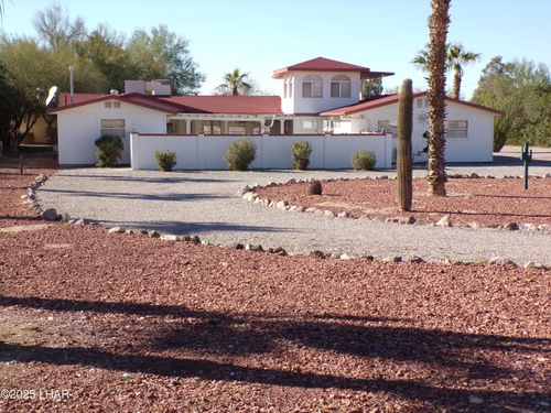 25620 Pendleton Way, Bouse, AZ, 85325 | Card Image